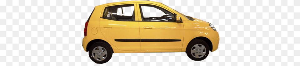 Taxi Images, Alloy Wheel, Car, Car Wheel, Machine Free Png Download