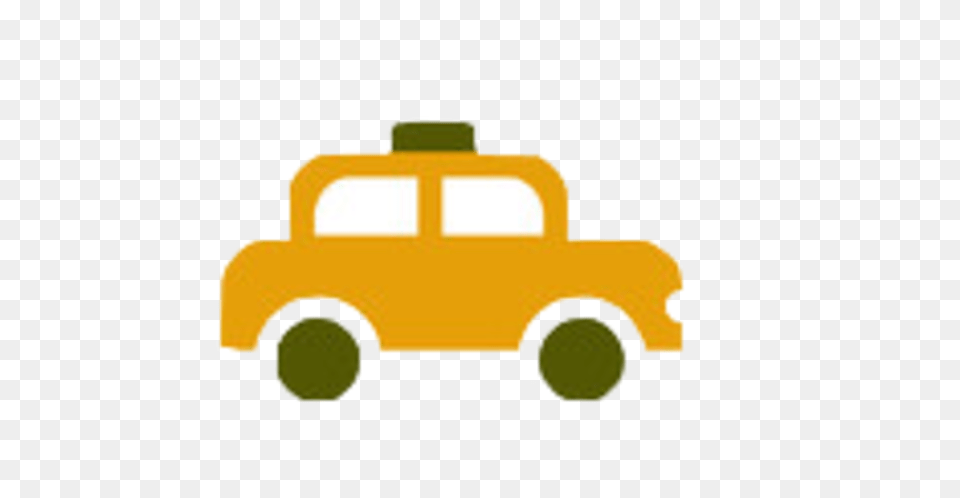 Taxi Images, Bulldozer, Machine, Car, Transportation Free Png