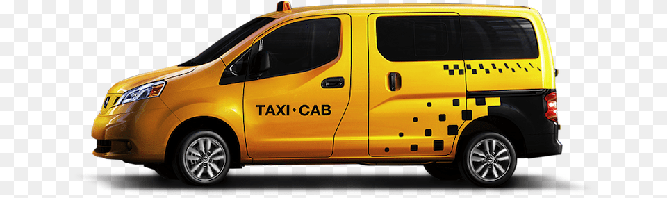 Taxi Images Taxi Van, Car, Transportation, Vehicle Free Png