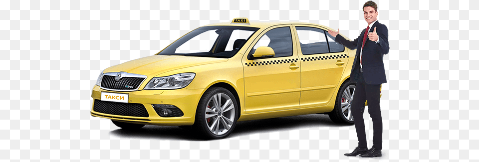 Taxi Images Yellow Moto Clipart White Bmw 320i 2016, Car, Transportation, Vehicle, Adult Free Png