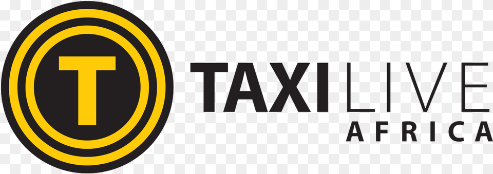 Taxi Live, Logo, Text Free Transparent Png