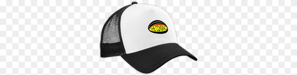 Taxi Logo Baseball Cap Guns N Roses, Baseball Cap, Clothing, Hat, Hardhat Free Png
