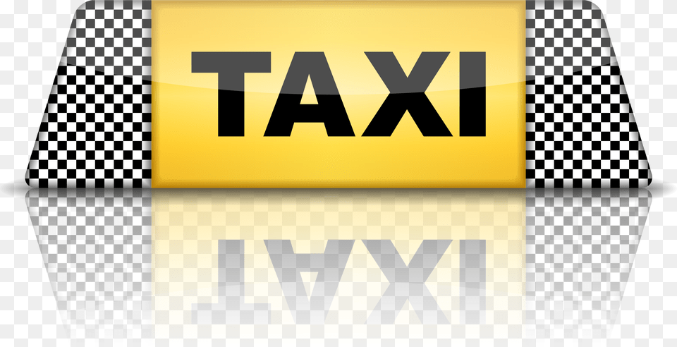Taxi Logo Download Image White Coca Cola Logo, Car, Transportation, Vehicle, Chess Free Png