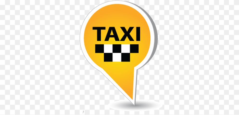 Taxi Logo Image Free Download Taxi Logo, Car, Transportation, Vehicle Png