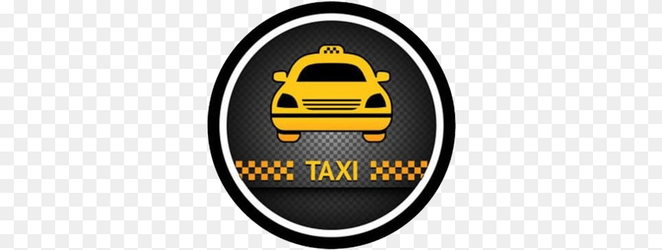 Taxi Logo Photo Mart Logo Taxi, Car, Transportation, Vehicle Png