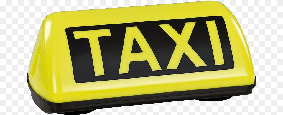 Taxi Logo Taxi Logo, Car, Transportation, Vehicle, First Aid Png