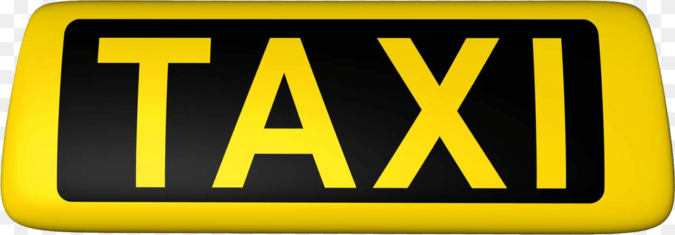 Taxi Logo Transparent Images Taxi, Car, Transportation, Vehicle Png Image