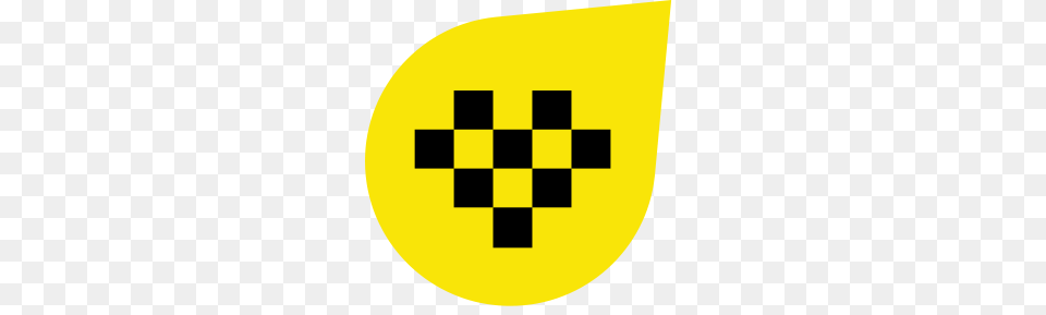 Taxi Logos, Chess, Game Free Transparent Png