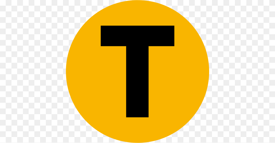 Taxi Logos, Symbol, Number, Text, Disk Png Image