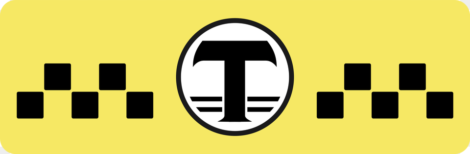 Taxi Logos, Logo, Electronics, Mobile Phone, Phone Free Transparent Png