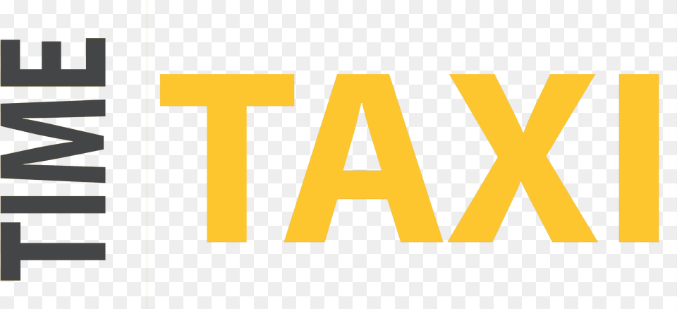 Taxi Logos Transparent Image Businessman Tax Vector, Car, Transportation, Vehicle Free Png Download