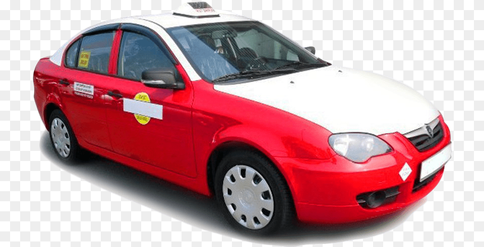 Taxi Malaysia, Car, Transportation, Vehicle, Machine Free Png Download
