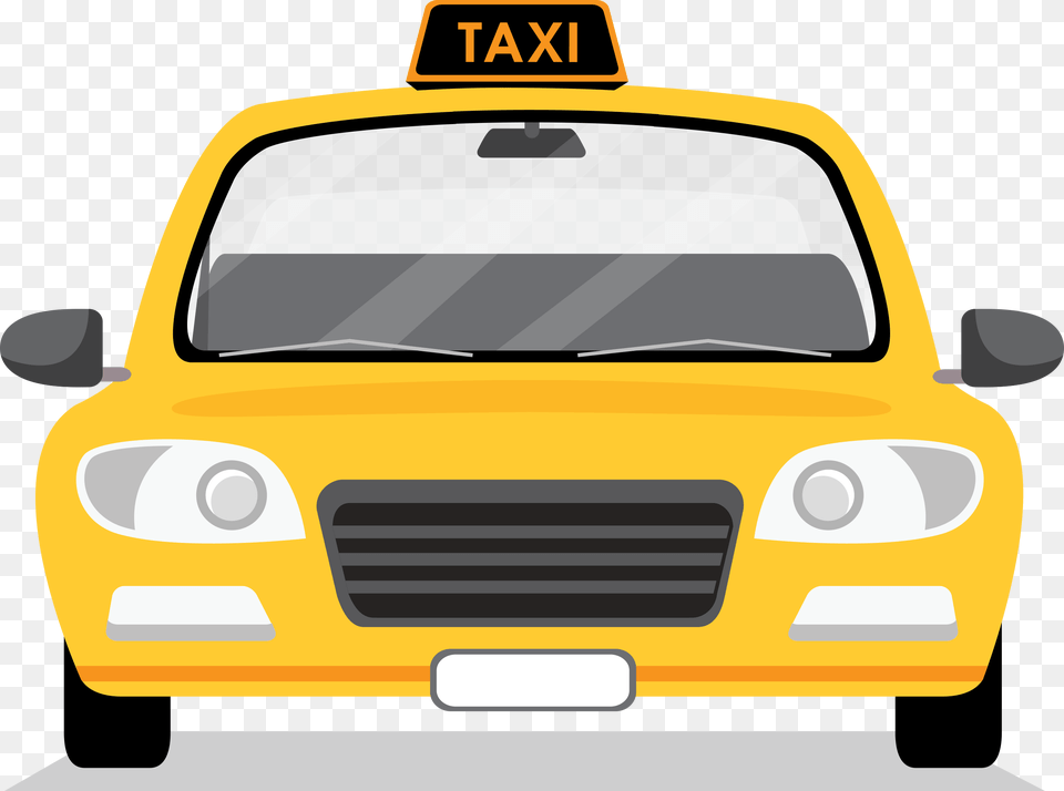 Taxi Medical Transportation Company In Dallas Or Squirrels, Car, Vehicle, Bulldozer, Machine Png Image