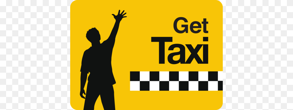 Taxi Nice, Adult, Male, Man, Person Png