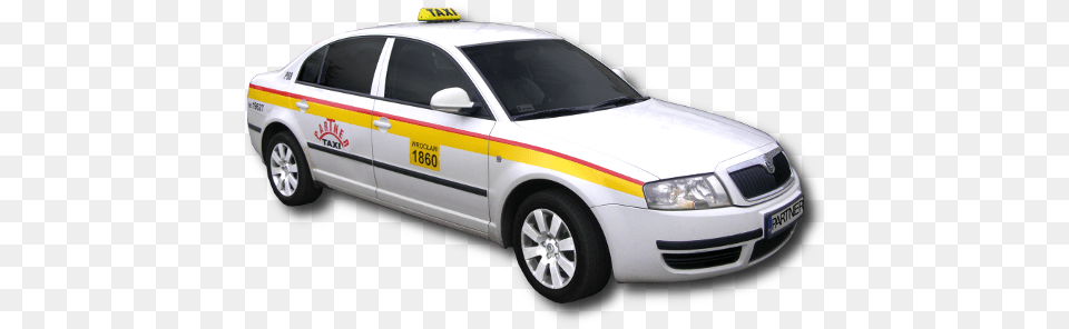 Taxi Partner Taxi, Transportation, Vehicle, Car Free Transparent Png