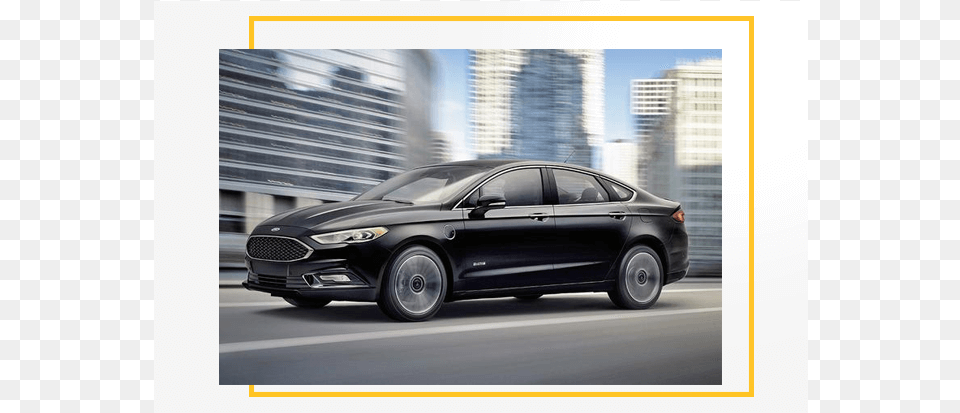 Taxi Rates In The Surrounding Area While At The Same 2017 Ford Fusion Energi, Alloy Wheel, Vehicle, Transportation, Tire Png