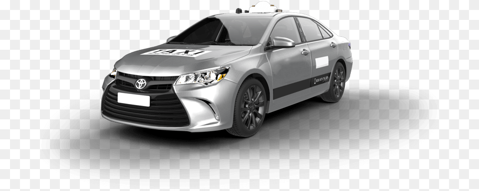 Taxi Service Anywhere In Melbourne Toyota Camry, Car, Sedan, Transportation, Vehicle Free Transparent Png