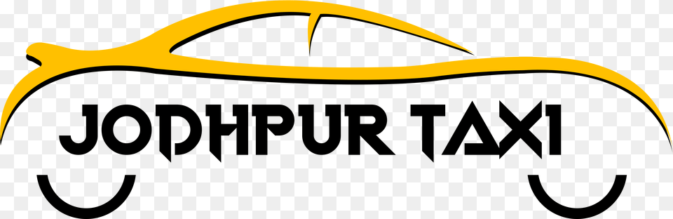 Taxi Service In Jodhpur Cab Service Logo, Helmet, Hardhat, Clothing, Bag Free Png