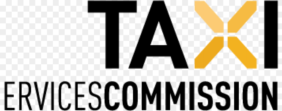 Taxi Services Commission, Accessories, Formal Wear, Tie Png Image