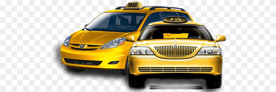 Taxi Slip Columbus Ga, Car, Transportation, Vehicle, Limo Free Png