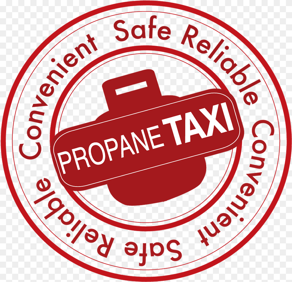 Taxi Stamp, Logo Png Image