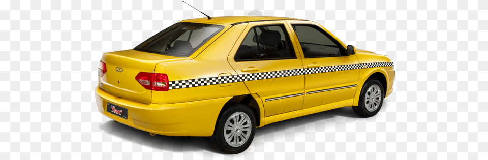 Taxi Taxi Care, Car, Transportation, Vehicle, License Plate Free Png