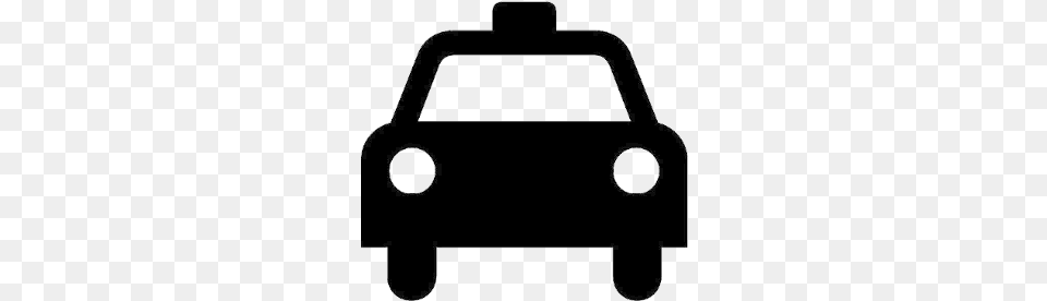 Taxi Taxi Icon, Device, Grass, Lawn, Lawn Mower Free Transparent Png