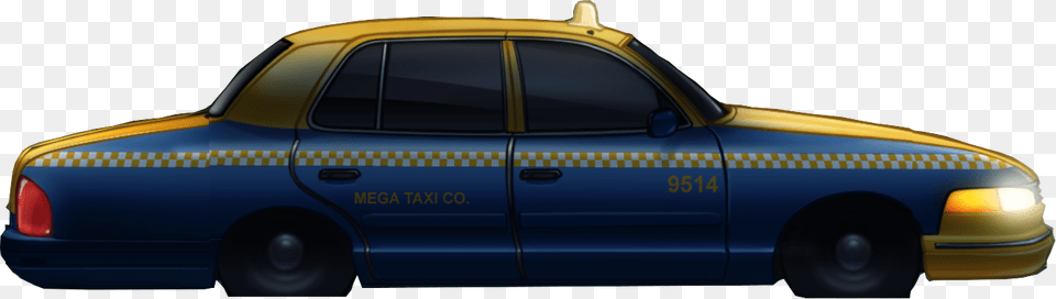 Taxi Window, Car, Transportation, Vehicle Png