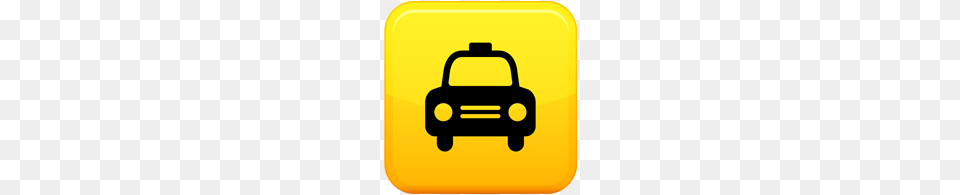 Taxicabbutton, Car, Taxi, Transportation, Vehicle Free Transparent Png