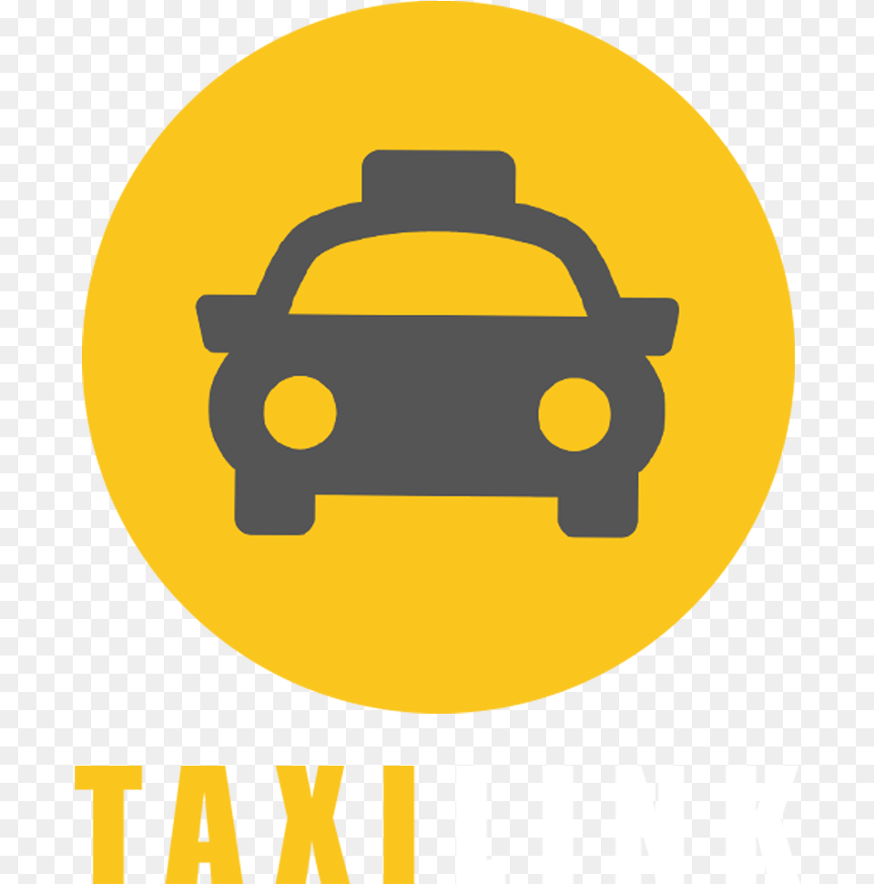 Taxilink Add For Insurance, Car, Taxi, Transportation, Vehicle Free Png