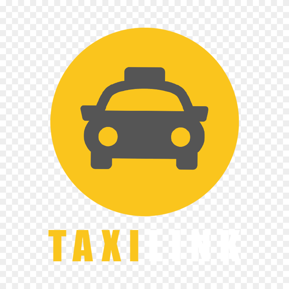 Taxilink Davaos Homegrown Taxi App Ketchup The Latest From Louise, Art, Book, Comics, Publication Png Image
