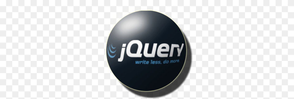 Taxonomy Image Jquery, Sphere, Logo, Disk Png