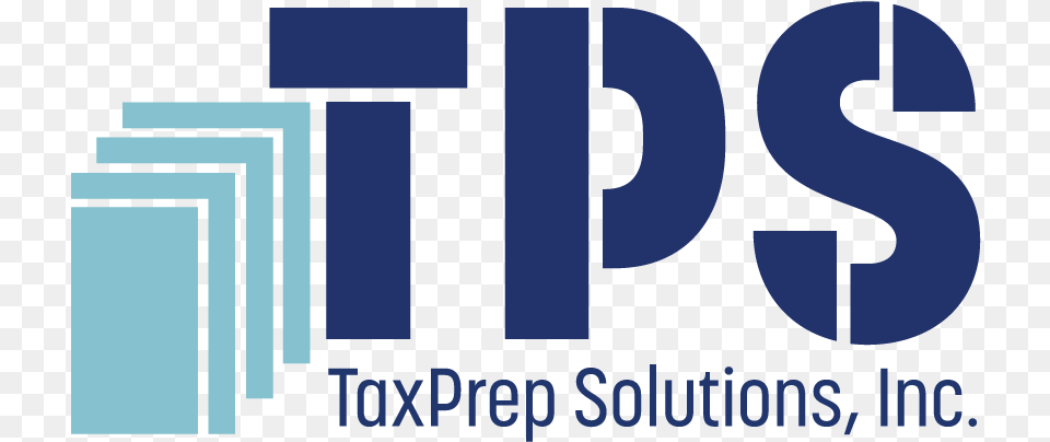 Taxprep Solutions Inc Graphic Design, Text, Number, Symbol, City Free Png Download