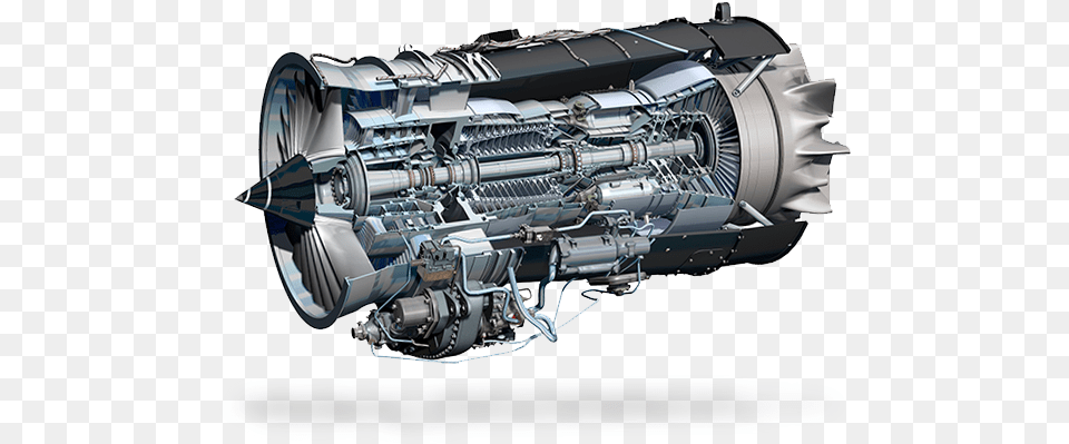 Tay, Engine, Machine, Motor Free Transparent Png