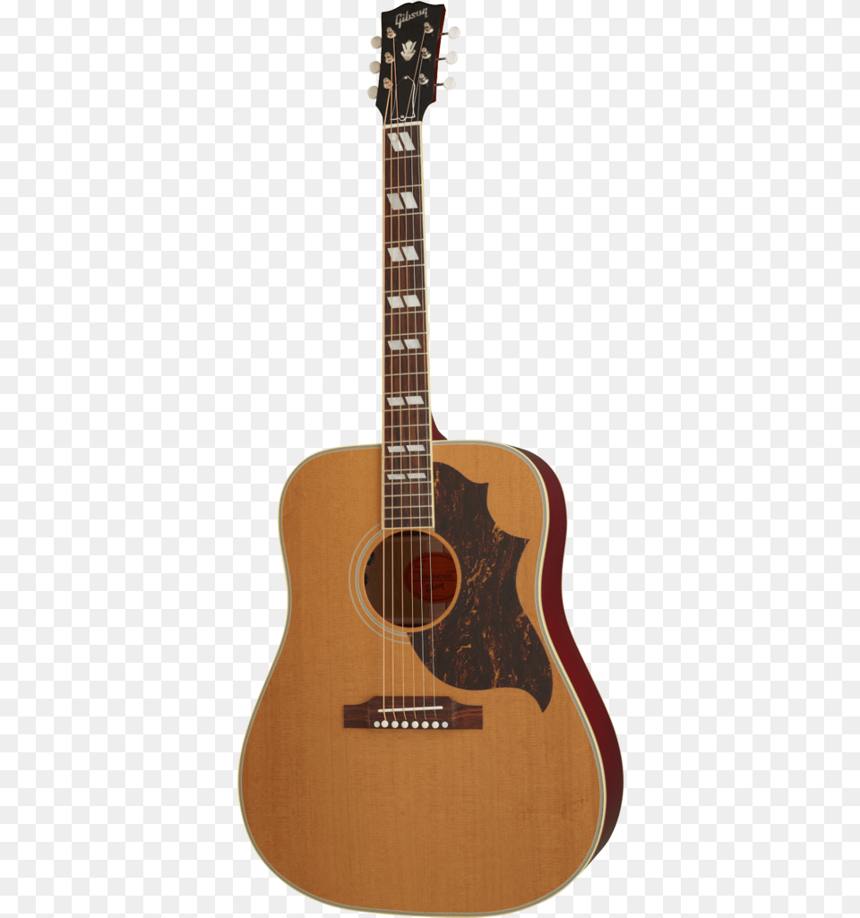 Taylor 114ce 2016, Guitar, Musical Instrument, Bass Guitar Free Png