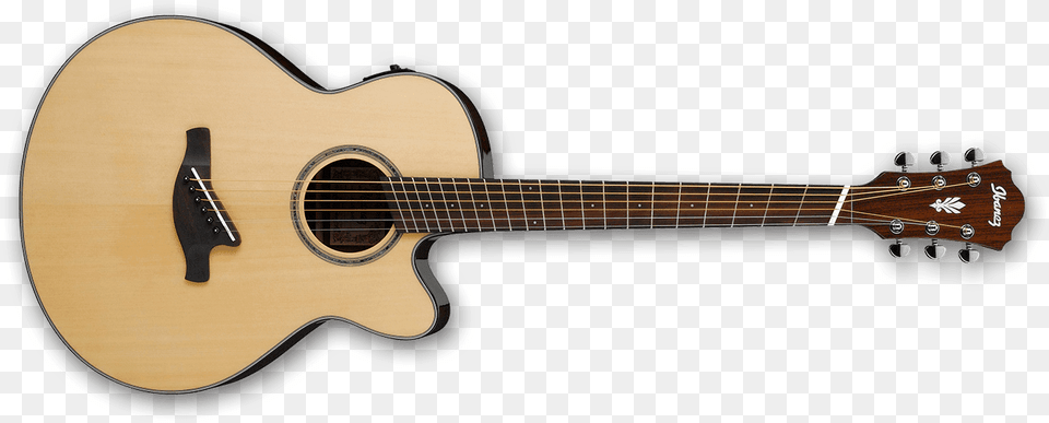 Taylor, Guitar, Musical Instrument, Bass Guitar Free Png Download