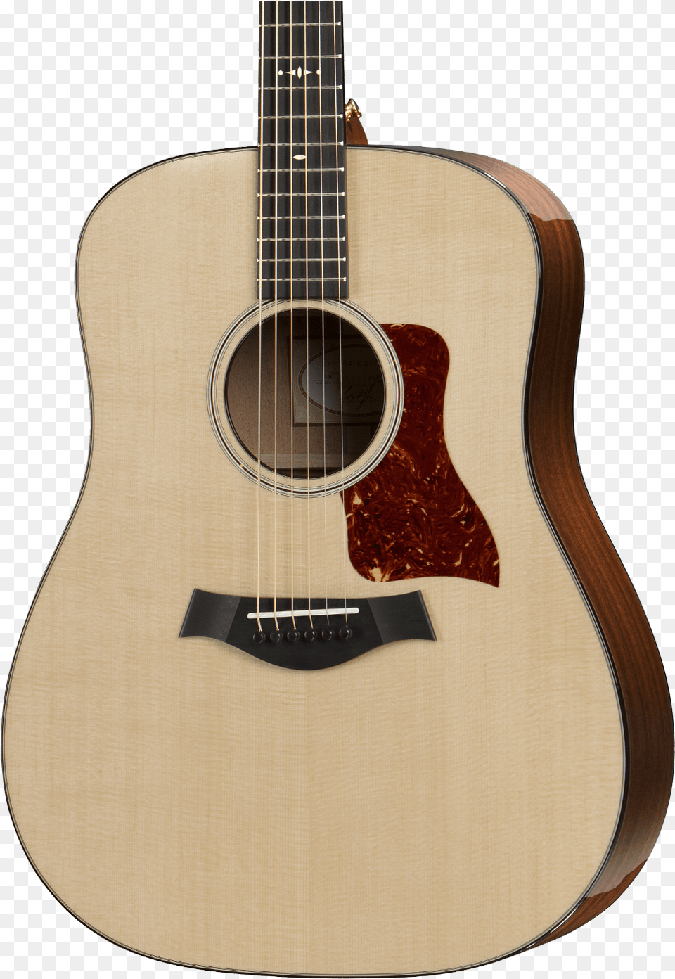 Taylor, Guitar, Musical Instrument, Bass Guitar Png Image