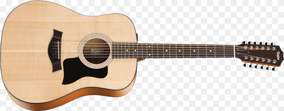 Taylor, Guitar, Musical Instrument Png Image