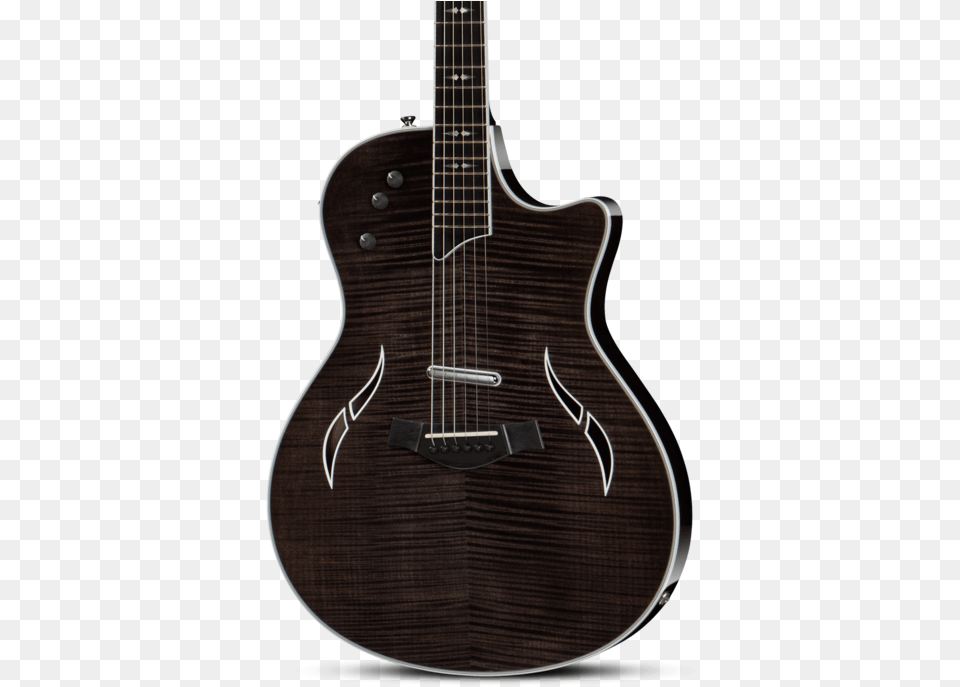 Taylor, Guitar, Musical Instrument, Electric Guitar Png Image