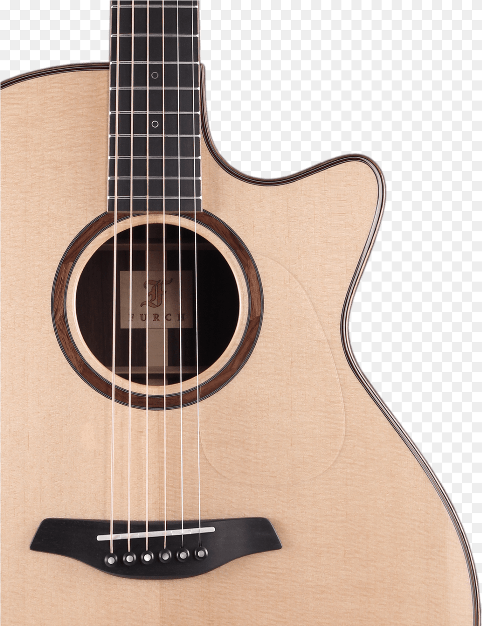 Taylor 714ce Rosewood, Bass Guitar, Guitar, Musical Instrument Free Png Download