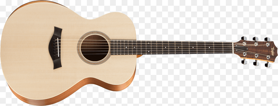 Taylor Academy 12 Grand Concert Acoustic Guitar Taylor, Musical Instrument, Bass Guitar Free Png