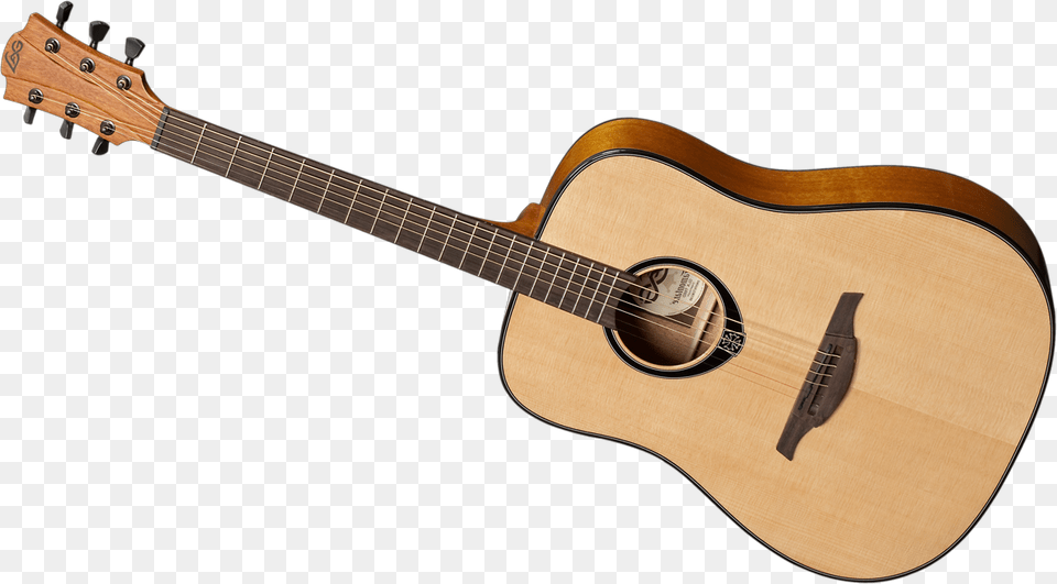 Taylor Acoustic Guitar Guitar, Musical Instrument Free Transparent Png
