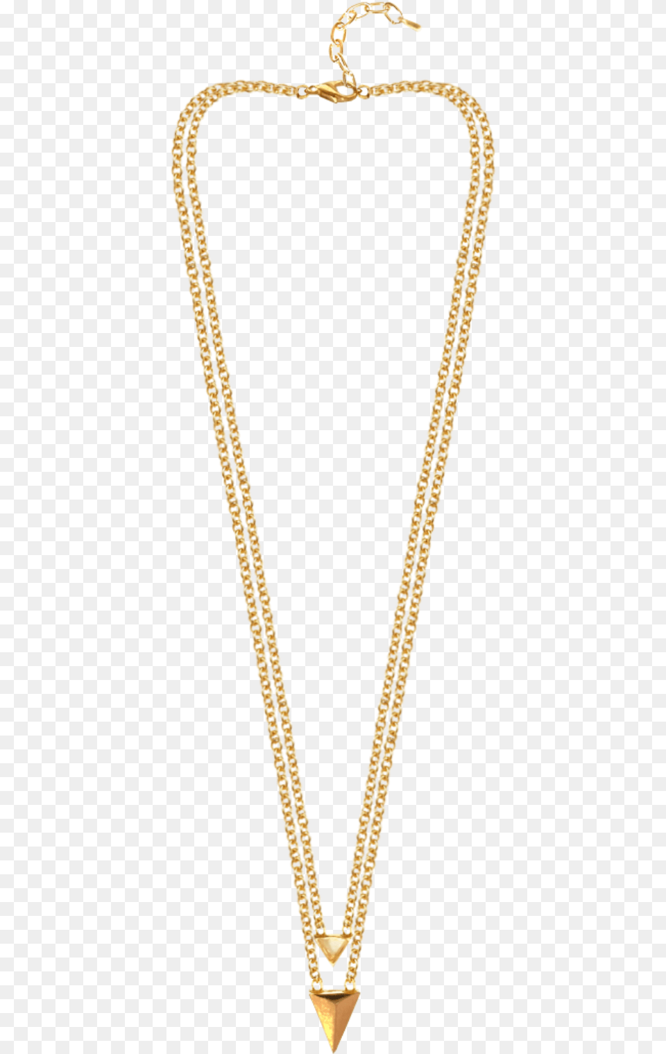 Taylor Bohemian Chevron Necklace Chain, Accessories, Jewelry, Diamond, Gemstone Free Transparent Png