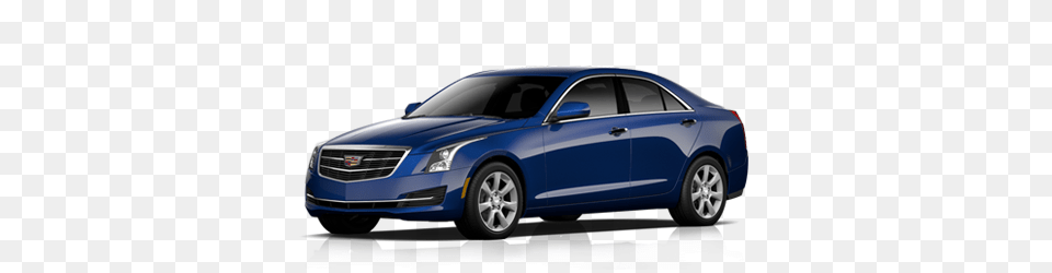 Taylor Cadillacstrategic, Car, Vehicle, Coupe, Transportation Free Transparent Png