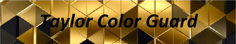 Taylor Color Guard Graphic Design, Gold, Indoors, Interior Design, Tile Free Png