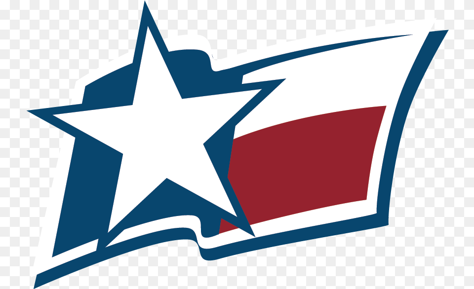 Taylor County Democratic Party Flag, Symbol, Logo Free Png