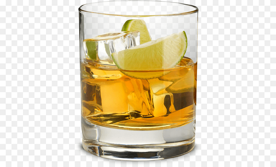 Taylor D Milestones Premium Rocks Glasses Scotch Glass, Alcohol, Plant, Liquor, Lime Free Png Download
