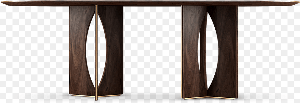Taylor Dining Table Coffee Table, Dining Table, Furniture, Coffee Table Free Transparent Png