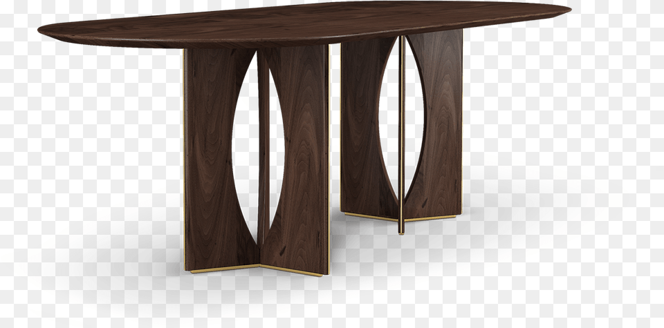 Taylor Dining Table Coffee Table, Coffee Table, Dining Table, Furniture, Desk Free Png