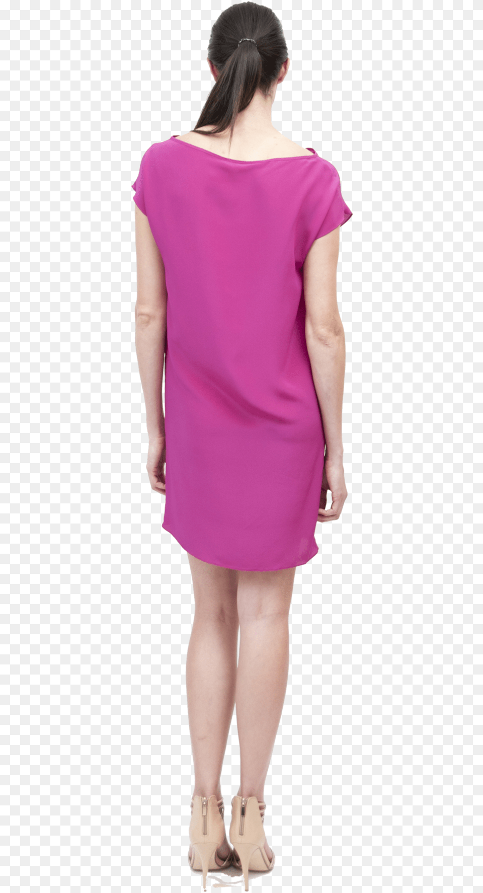 Taylor Dress Cocktail Dress, Adult, Shoe, Person, High Heel Free Png Download